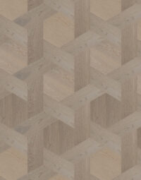 02_IT-25_YXX26_0243_ประกอบ