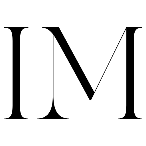 IM