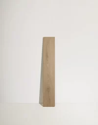 01_MG-1_ZW-M007_1671