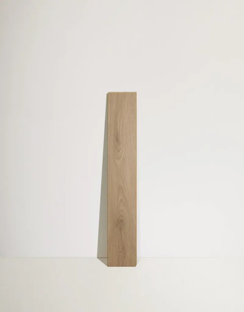 01_MG-1_ZW-M007_1671