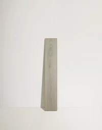 01_MG-3_ZW-M006_1678