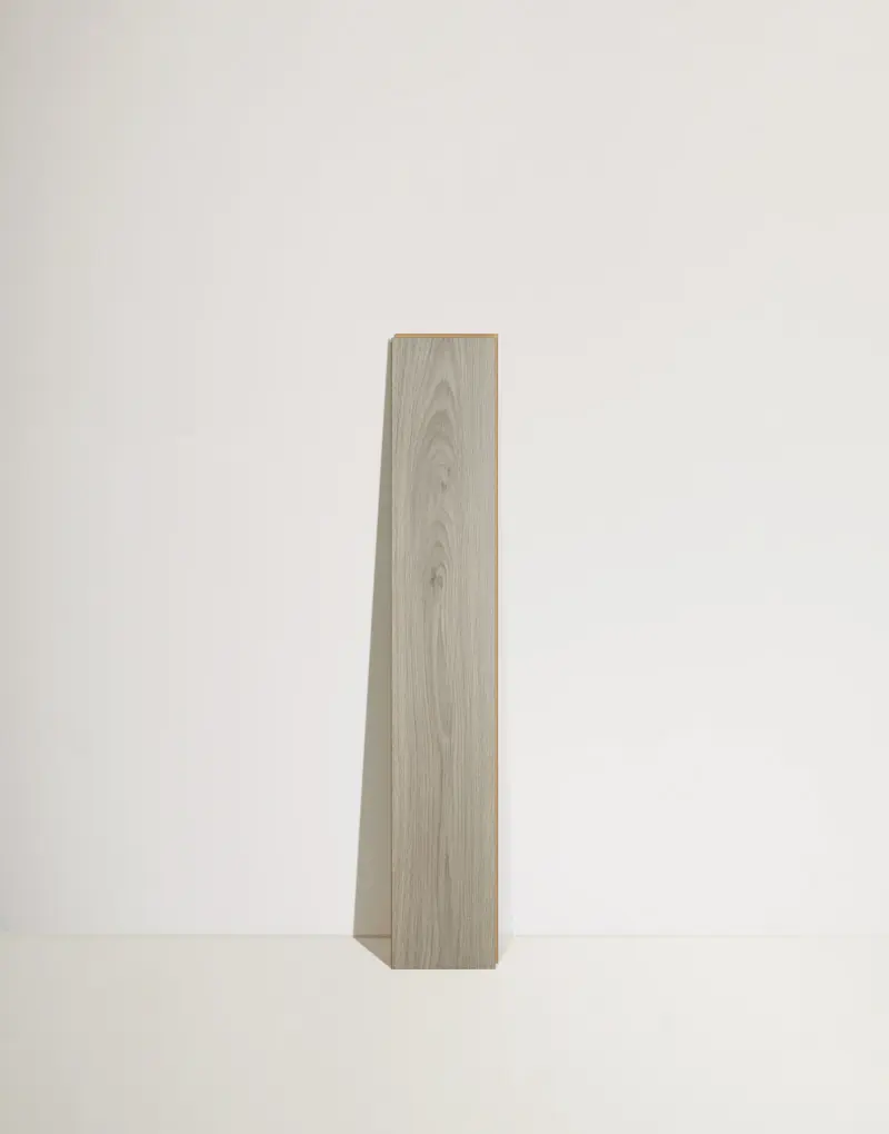 01_MG-3_ZW-M006_1678