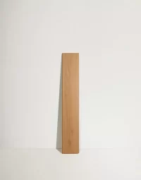 01_MG-4_ZW-M005_1680