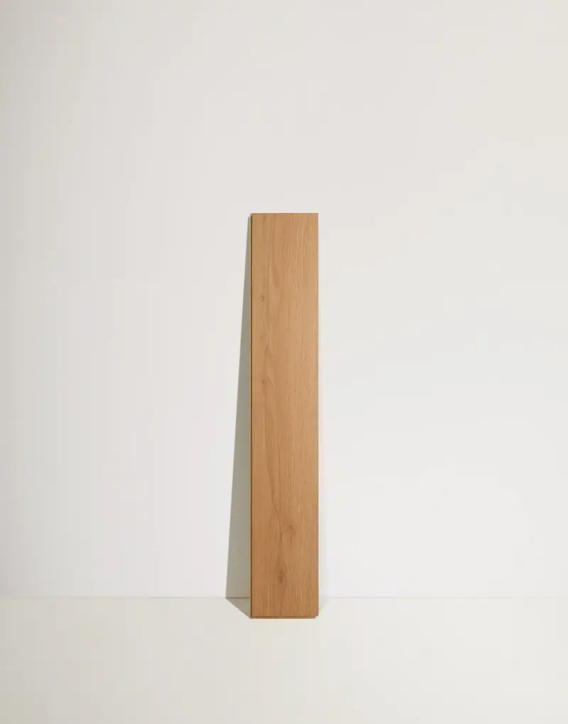 01_MG-4_ZW-M005_1680