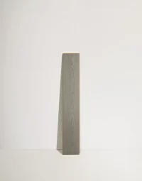 01_MG-5_ZW-M004_1682