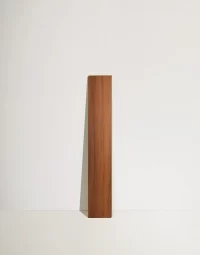 01_MG-6_ZW-M003_1684