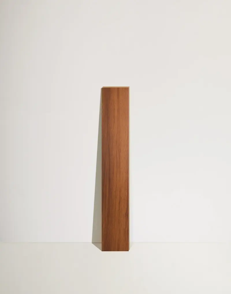 01_MG-6_ZW-M003_1684