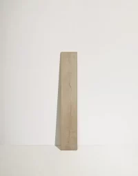 01_MG-7_ZW-M002_1669