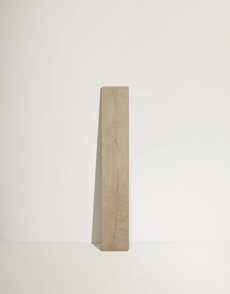 01_MG-7_ZW-M002_1669