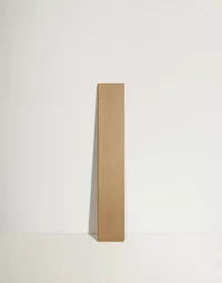 01_MG-8_ZW-M001_1686