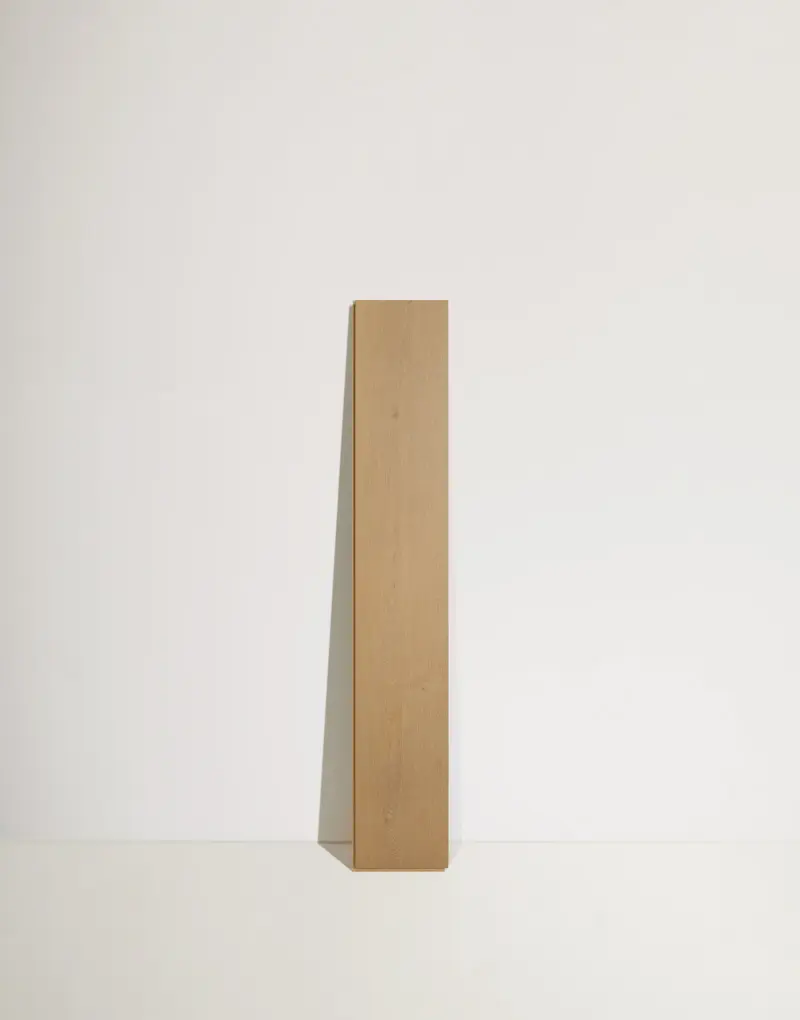 01_MG-8_ZW-M001_1686