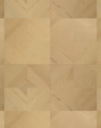 01_SQ-01_5982_17110028