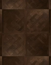 01_SQ-02_5999_17130031