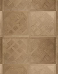 01_SQ-03_5970_17150034