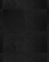 01_SQ-04_5998_17190040