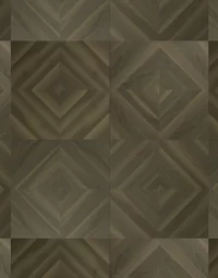 01_SQ-05_5986_17210047