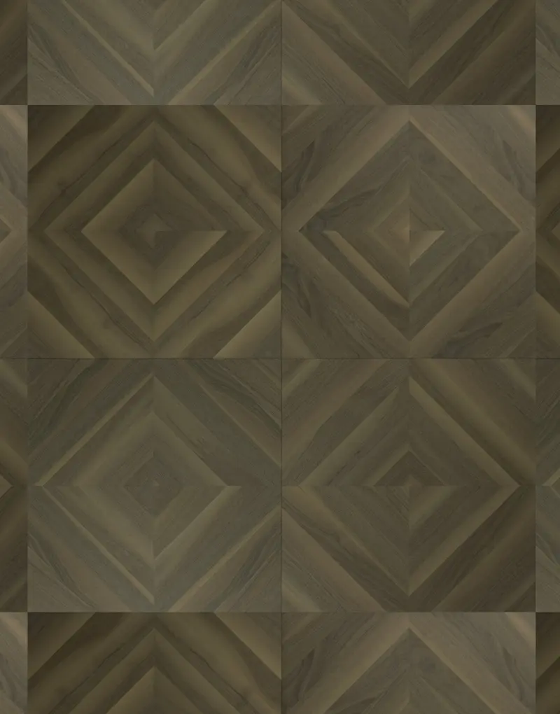 01_SQ-05_5986_17210047