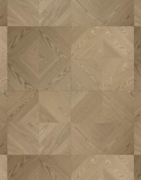 01_SQ-06_5983_17240049