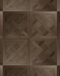 01_SQ-07_HP12_17270052