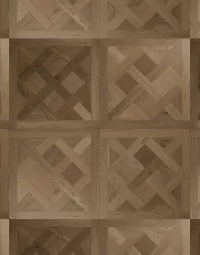 01_SQ-09_HP10_17370059