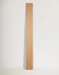 01_XXL-10_H6359-1_0290-1