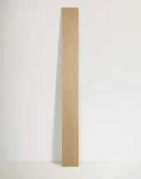 01_XXL-1_H6358-1_0267-1