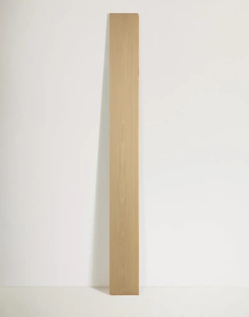 01_XXL-1_H6358-1_0267-1