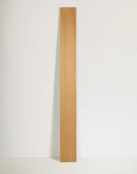 01_XXL-2_H605-1_0271-1