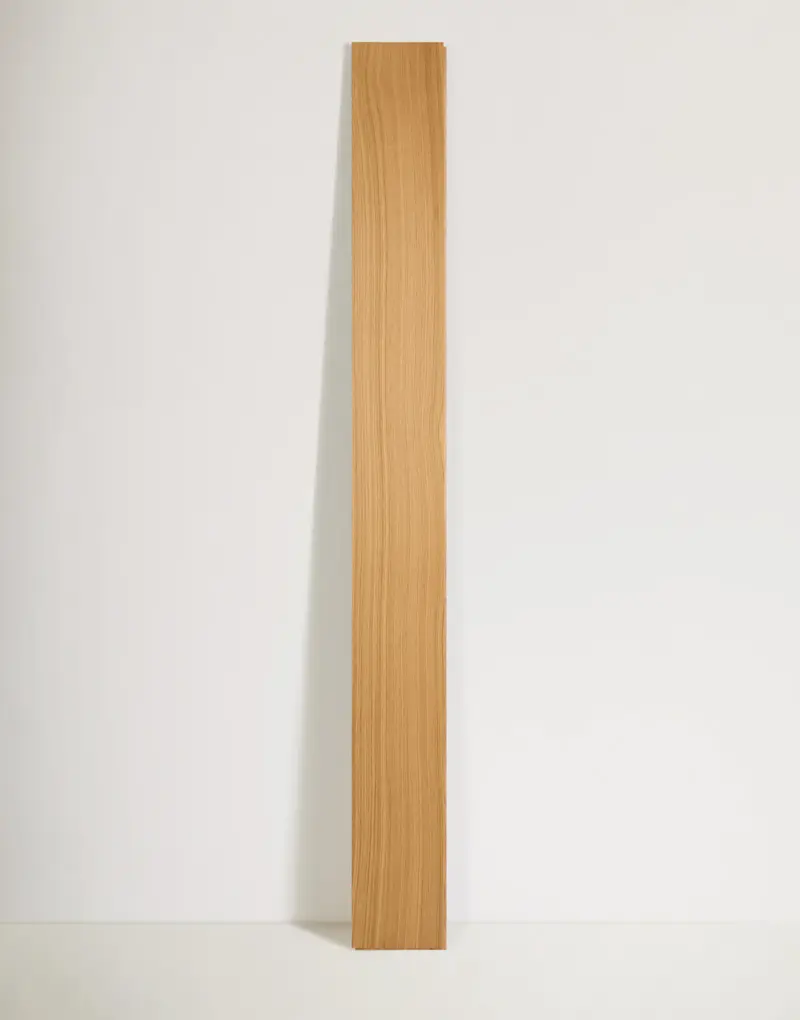 01_XXL-2_H605-1_0271-1