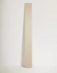 01_XXL-3_H607-1_0287-1