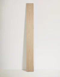 01_XXL-5_H6356-1_0292-1