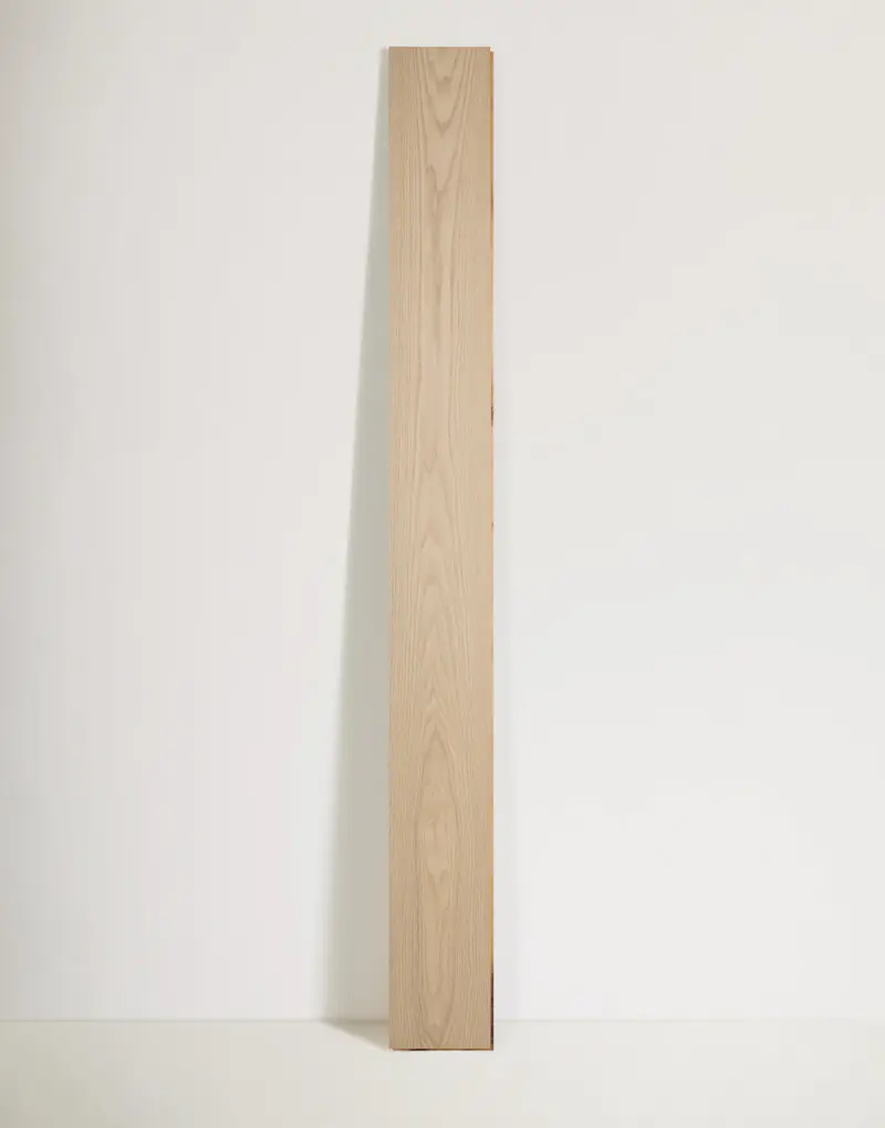 01_XXL-5_H6356-1_0292-1