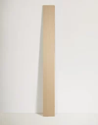 01_XXL-6_H606-1_0294-1