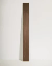 01_XXL-7_H601-1_0296-1