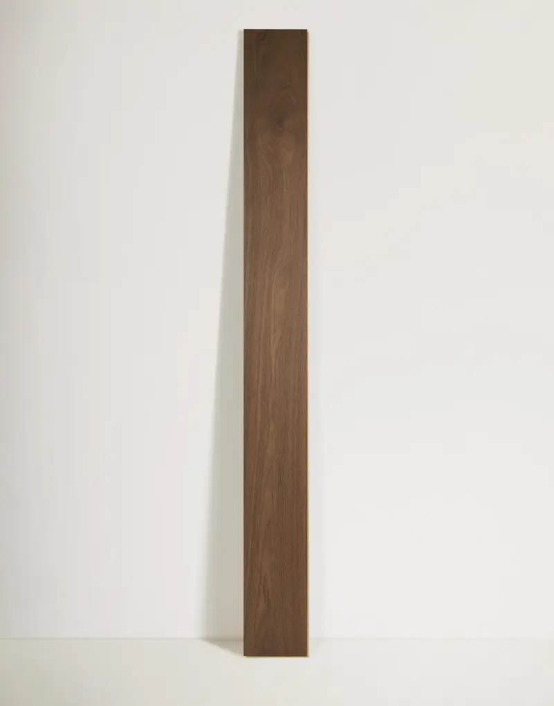 01_XXL-7_H601-1_0296-1