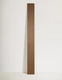 01_XXL-8_H608-1_0298-1