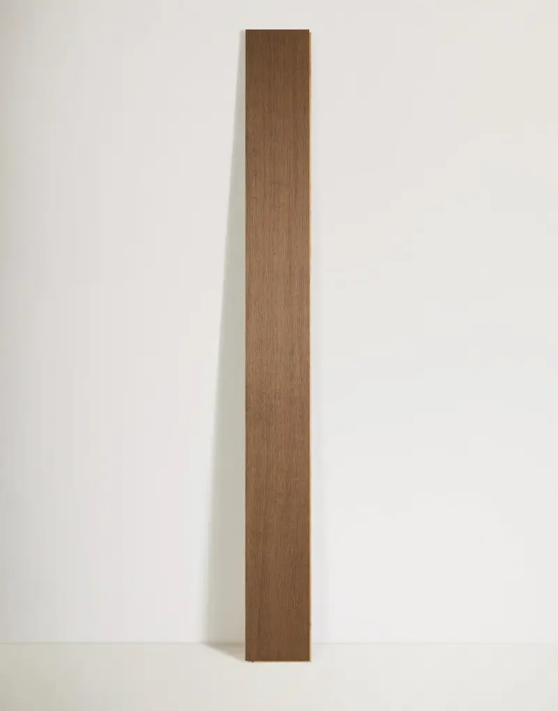 01_XXL-8_H608-1_0298-1