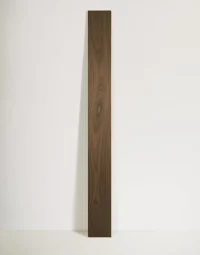 01_XXL-9_H602-1_0301-1