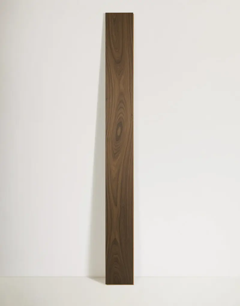 01_XXL-9_H602-1_0301-1