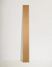 01_XXXL-4_H605_0330-1