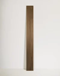 01_XXXL-5_H602_0332-1