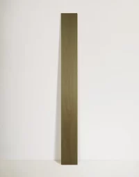 01_XXXL-6_H603_0334-1