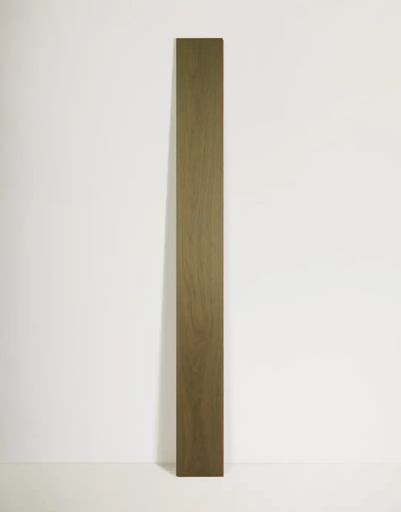 01_XXXL-6_H603_0334-1