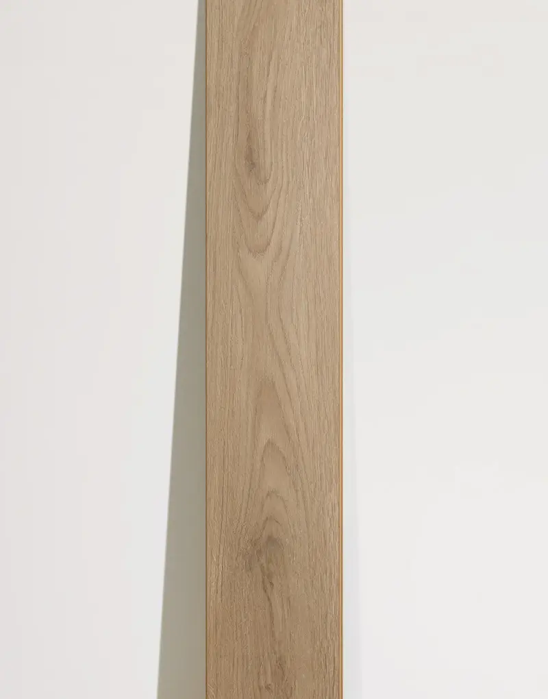 02_MG-1_ZW-M007_1671