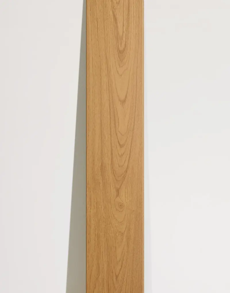 02_MG-2_ZW-M008_1676