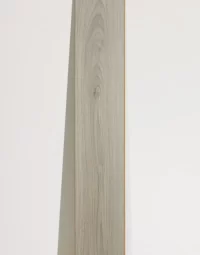 02_MG-3_ZW-M006_1678