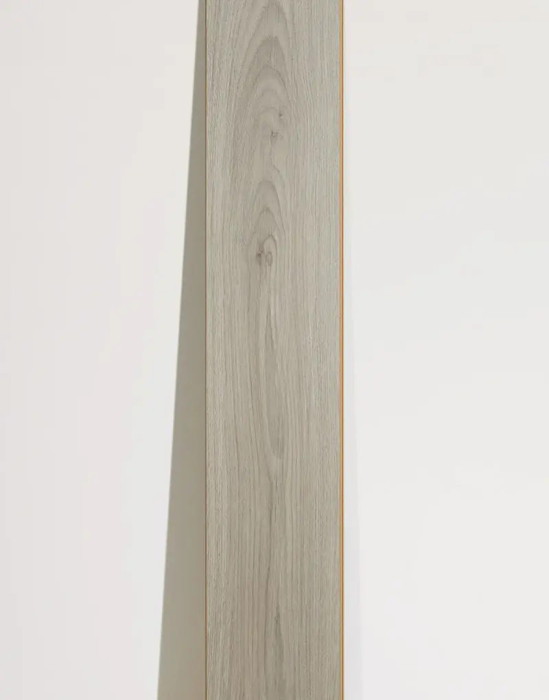 02_MG-3_ZW-M006_1678