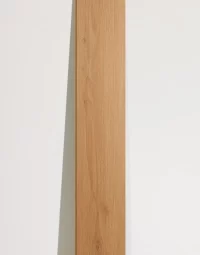 02_MG-4_ZW-M005_1680