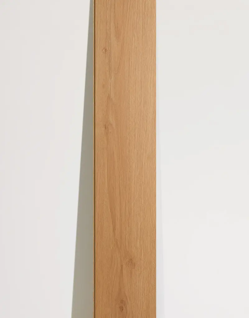 02_MG-4_ZW-M005_1680