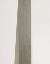 02_MG-5_ZW-M004_1682